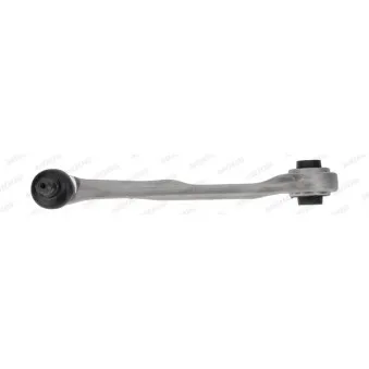 Bras de liaison, suspension de roue avant gauche MOOG AU-TC-15657