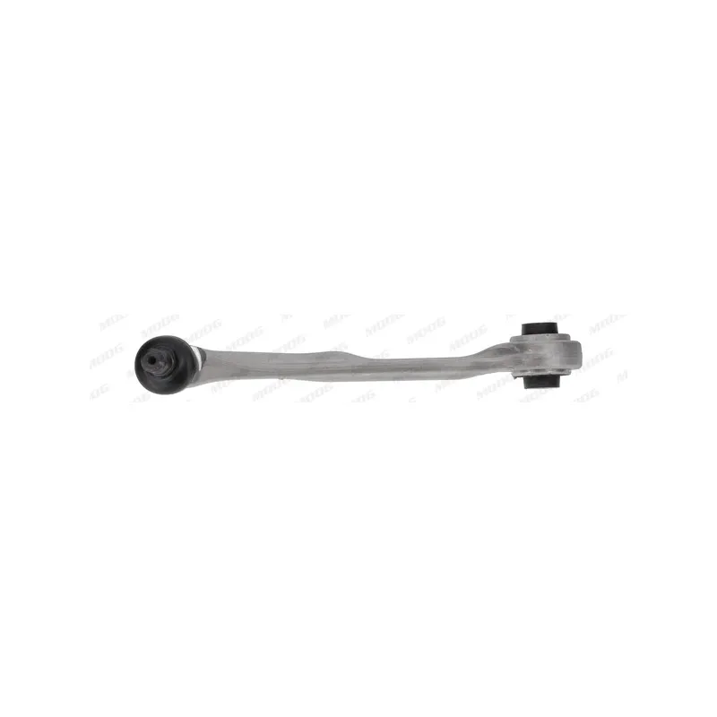 Bras de liaison, suspension de roue avant gauche MOOG AU-TC-15657