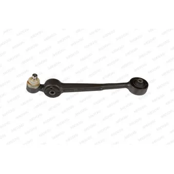 Triangle ou bras de suspension (train avant) MOOG AU-TC-3031
