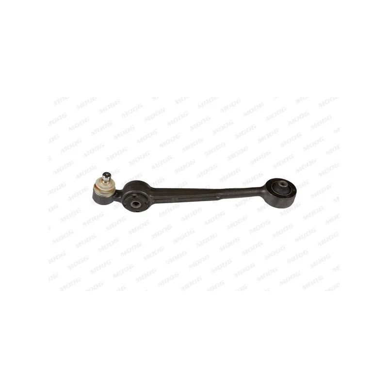 Triangle ou bras de suspension (train avant) MOOG AU-TC-3031