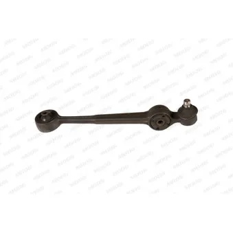 Triangle ou bras de suspension (train avant) MOOG AU-TC-3902