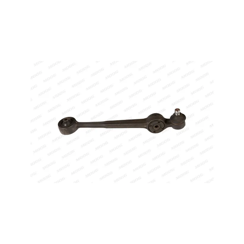 Triangle ou bras de suspension (train avant) MOOG AU-TC-3902