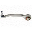 Bras de liaison, suspension de roue avant gauche MOOG AU-TC-5063 - Visuel 2