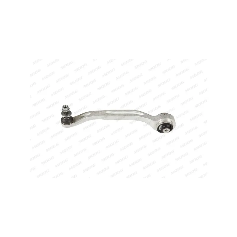 Bras de liaison, suspension de roue avant gauche MOOG AU-TC-5770