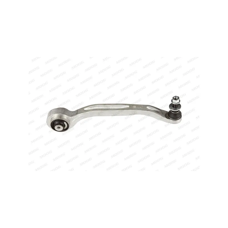 Bras de liaison, suspension de roue avant droit MOOG AU-TC-5771