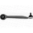 Bras de liaison, suspension de roue avant droit MOOG AU-TC-6996 - Visuel 2
