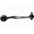 Bras de liaison, suspension de roue avant droit MOOG AU-TC-6998 - Visuel 2