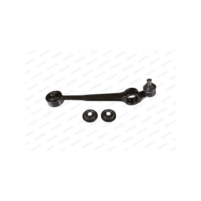 Triangle ou bras de suspension (train avant) MOOG AU-TC-7164