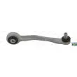 Bras de liaison, suspension de roue avant droit MOOG AU-TC-7356 - Visuel 1