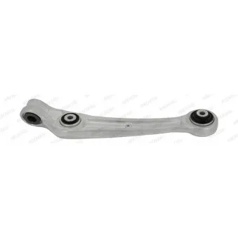 Bras de liaison, suspension de roue avant droit MOOG AU-TC-7438