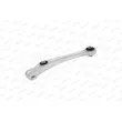 Bras de liaison, suspension de roue avant droit MOOG AU-TC-7438 - Visuel 2