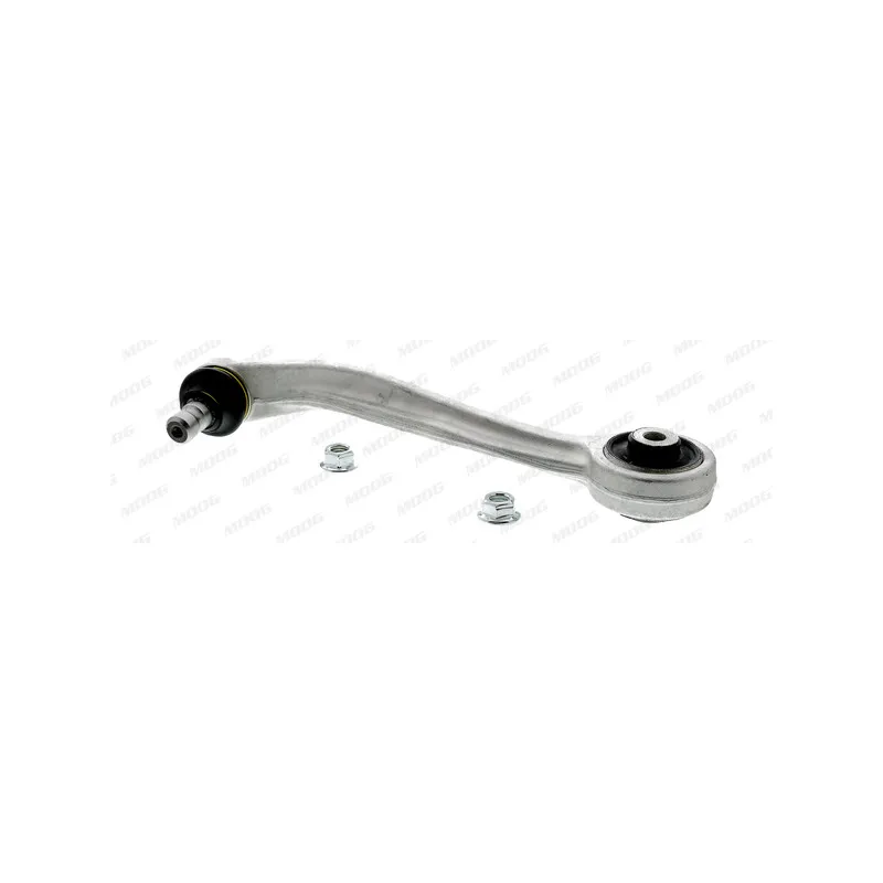 Bras de liaison, suspension de roue avant gauche MOOG AU-TC-7883
