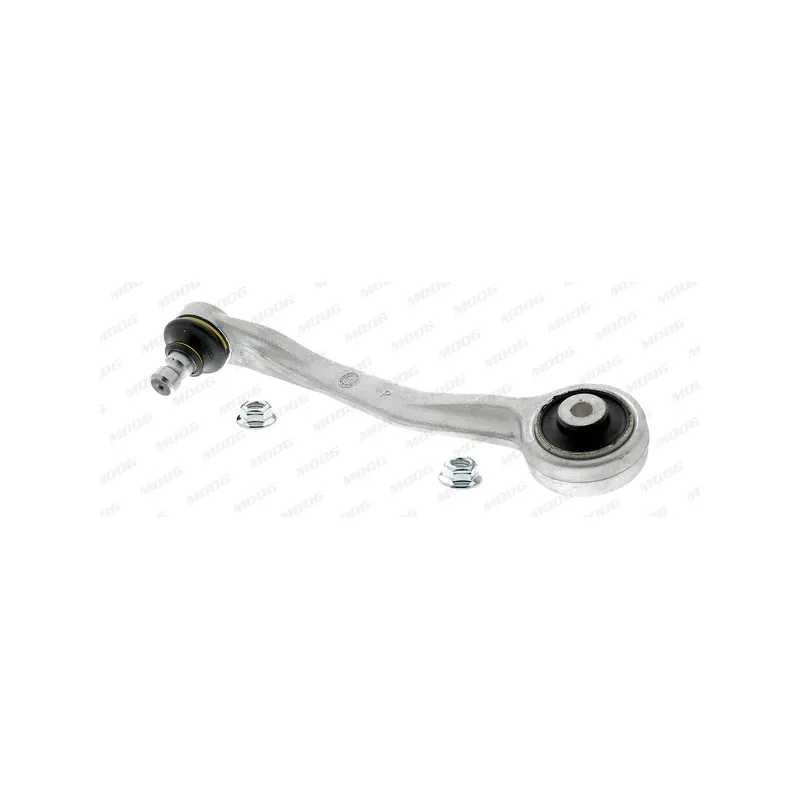 Bras de liaison, suspension de roue avant droit MOOG AU-TC-7884
