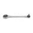 Triangle ou bras de suspension (train avant) MOOG AU-TC-8239 - Visuel 1