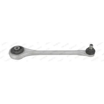 Triangle ou bras de suspension (train avant) MOOG AU-TC-8239
