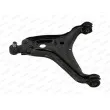 Triangle ou bras de suspension (train avant) MOOG AU-WP-0154 - Visuel 1