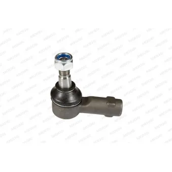 Rotule de barre de connexion MOOG BE-ES-0705