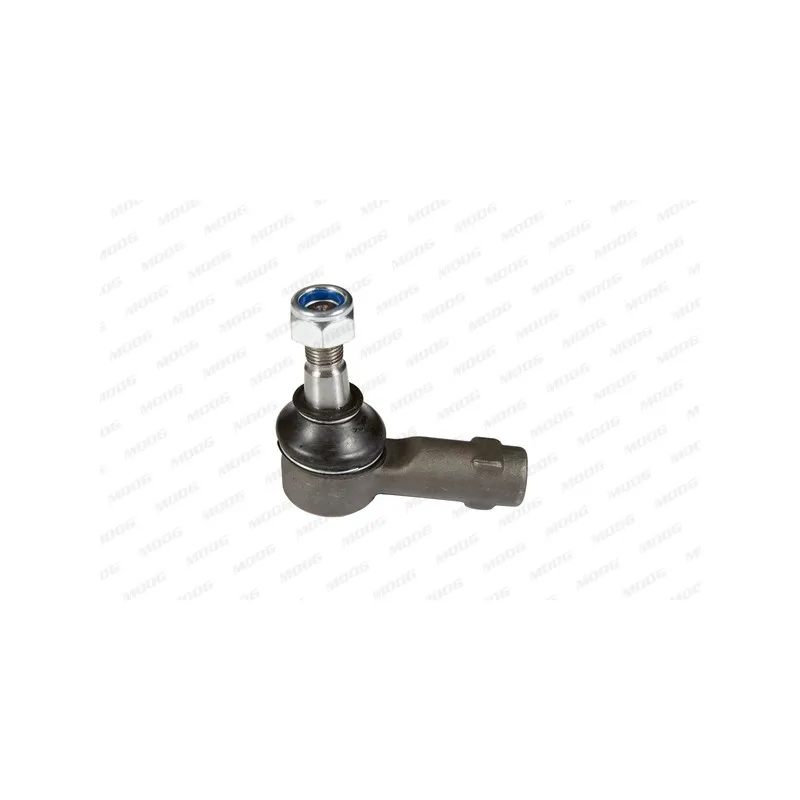 Rotule de barre de connexion MOOG BE-ES-0705
