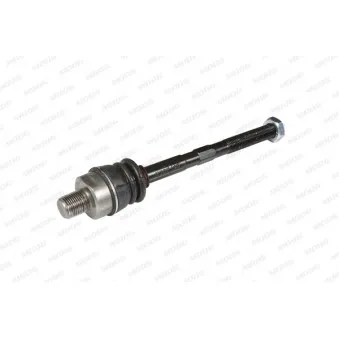 Rotule de direction intérieure, barre de connexion MOOG BM-AX-0359