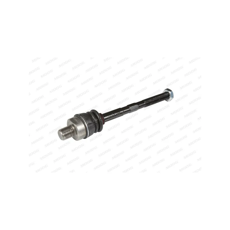 Rotule de direction intérieure, barre de connexion MOOG BM-AX-0359