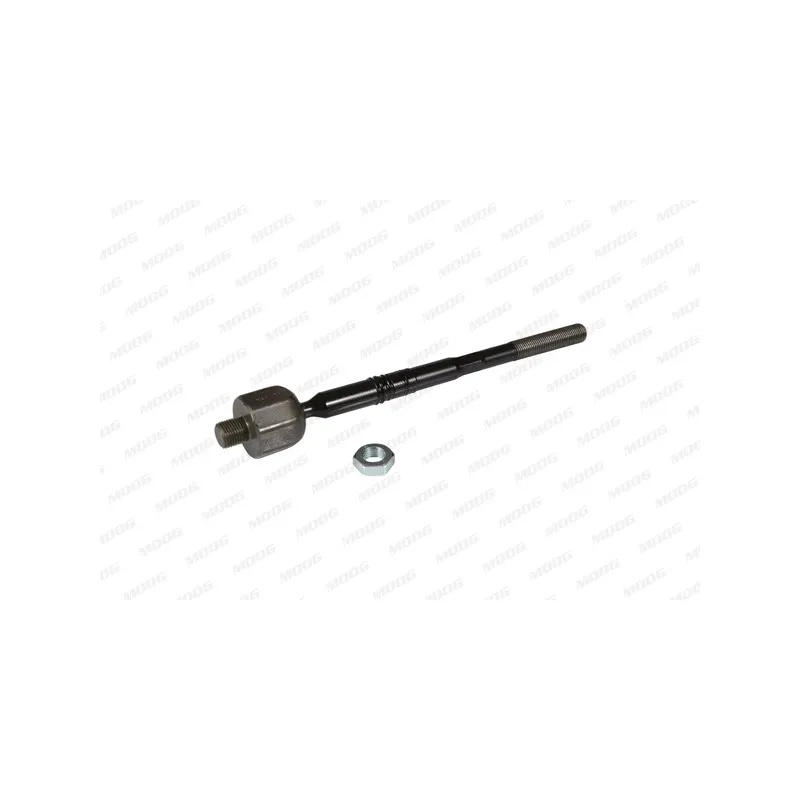 Rotule de direction intérieure, barre de connexion MOOG BM-AX-10978
