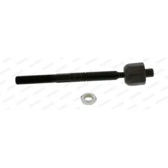 Rotule de direction intérieure, barre de connexion MOOG BM-AX-13425