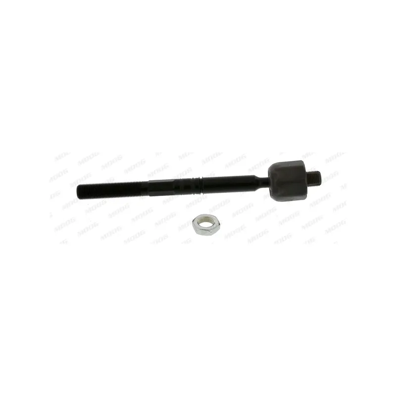 Rotule de direction intérieure, barre de connexion MOOG BM-AX-13425