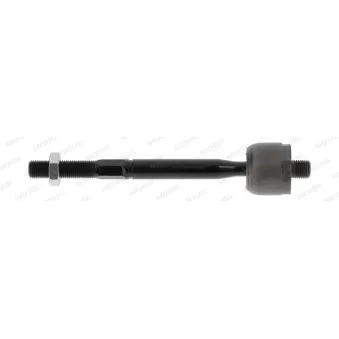 Rotule de direction intérieure, barre de connexion MOOG BM-AX-14889