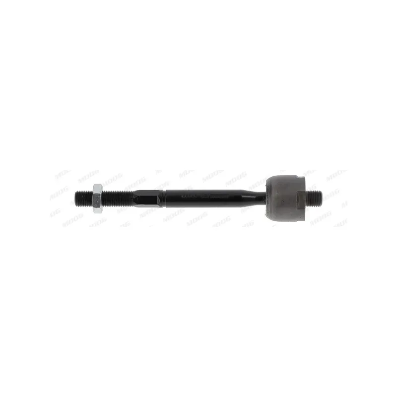 Rotule de direction intérieure, barre de connexion MOOG BM-AX-14889