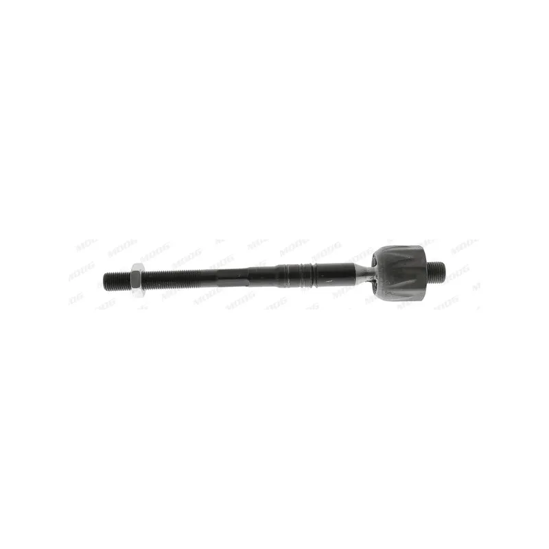 Rotule de direction intérieure, barre de connexion MOOG BM-AX-14892