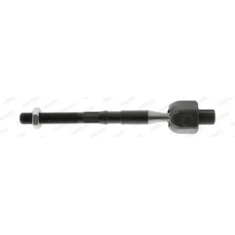 Rotule de direction intérieure, barre de connexion MOOG BM-AX-15218
