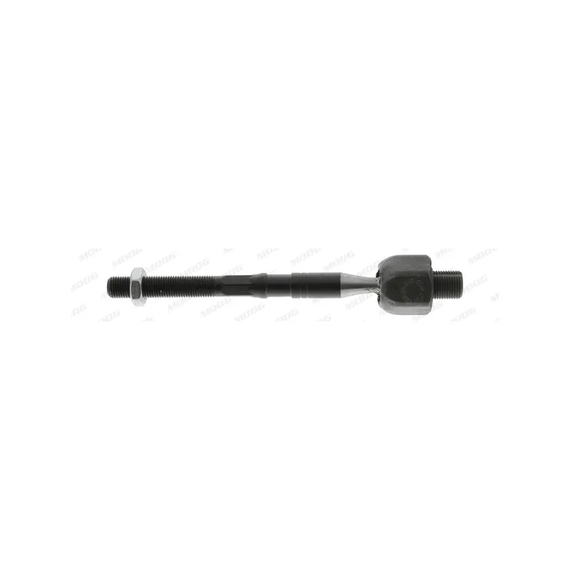 Rotule de direction intérieure, barre de connexion MOOG BM-AX-15218