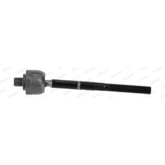 Rotule de direction intérieure, barre de connexion MOOG BM-AX-15939