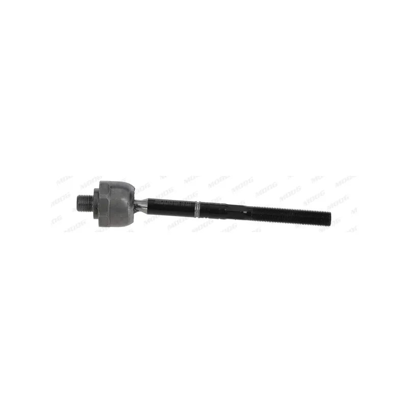Rotule de direction intérieure, barre de connexion MOOG BM-AX-15939