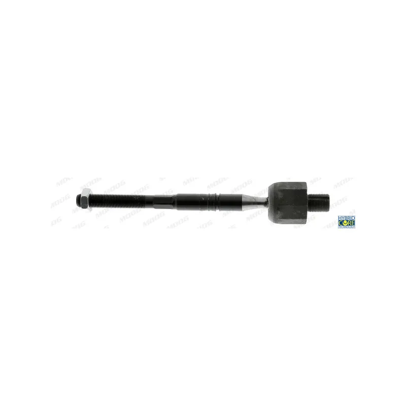Rotule de direction intérieure, barre de connexion MOOG BM-AX-2426