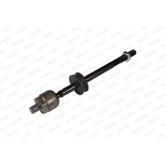 Rotule de direction intérieure, barre de connexion MOOG BM-AX-3043