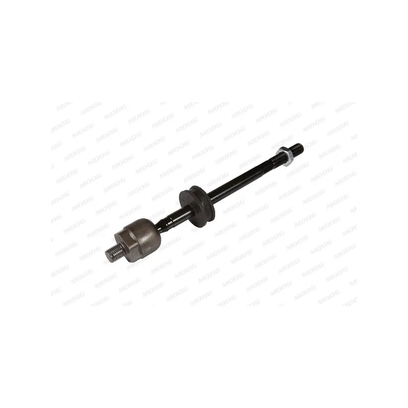 Rotule de direction intérieure, barre de connexion MOOG BM-AX-3043