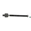 Rotule de direction intérieure, barre de connexion MOOG BM-AX-3683 - Visuel 1