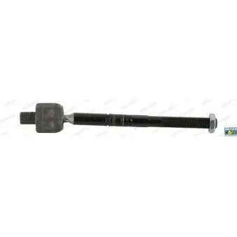 Rotule de direction intérieure, barre de connexion MOOG BM-AX-3683