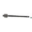 Rotule de direction intérieure, barre de connexion MOOG BM-AX-3730 - Visuel 1