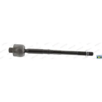 Rotule de direction intérieure, barre de connexion MOOG BM-AX-3730