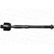 Rotule de direction intérieure, barre de connexion MOOG BM-AX-3730 - Visuel 2