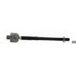Rotule de direction intérieure, barre de connexion MOOG BM-AX-3731 - Visuel 1