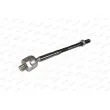 Rotule de direction intérieure, barre de connexion MOOG BM-AX-3731 - Visuel 2