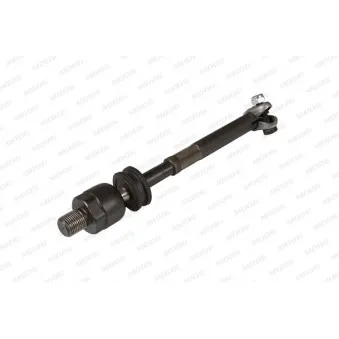 Rotule de direction intérieure, barre de connexion MOOG BM-AX-4303