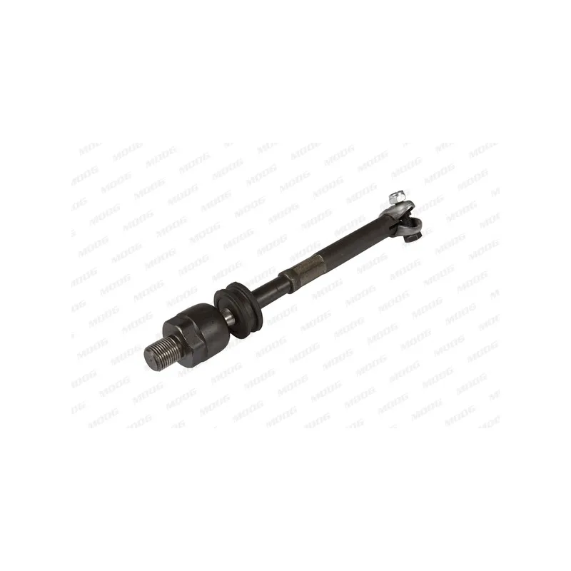 Rotule de direction intérieure, barre de connexion MOOG BM-AX-4303