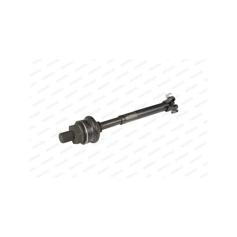 Rotule de direction intérieure, barre de connexion MOOG BM-AX-4305