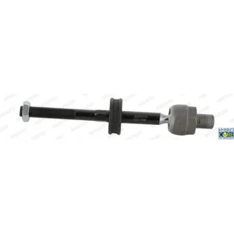Rotule de direction intérieure, barre de connexion MOOG BM-AX-4342