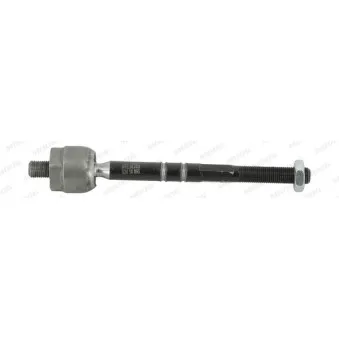Rotule de direction intérieure, barre de connexion MOOG BM-AX-5603
