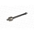 Rotule de direction intérieure, barre de connexion MOOG BM-AX-5603 - Visuel 2